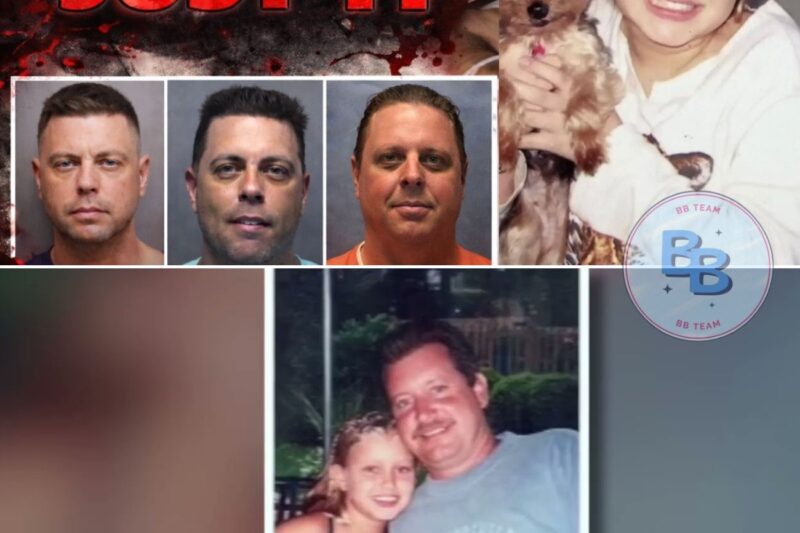 Even the Judge Couldn’t Hold Back Tears, Police Needed Therapy After this | True Crime Documentary