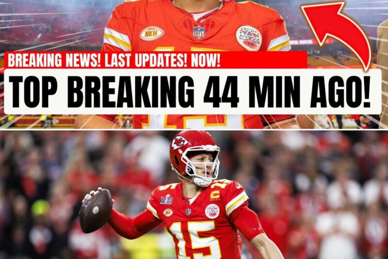 The High-Stakes Return: Rashee Rice Set to Rejoin Kansas City Chiefs Following Jail Release and Off-Field Turmoil