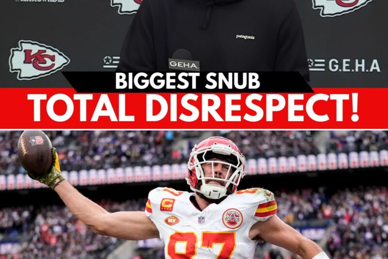 The Razor’s Edge: Inside the Kansas City Chiefs’ High-Stakes Balancing Act of Culture, Roster Discipline, and Championship Margins