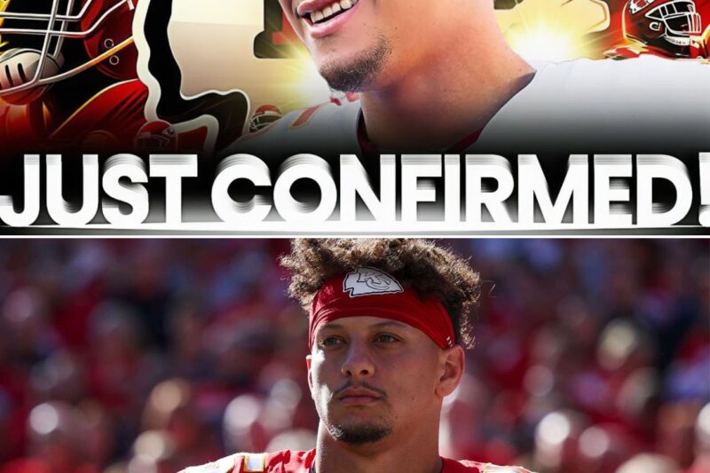Seven Straight: Kansas City Chiefs Secure a Ruthless Divisional Playoff Victory and Spark Stunning Offseason Transfer Rumors