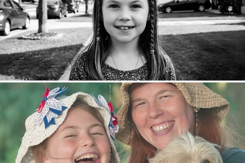 Illinois 2017 Cold Case Solved — Arrest Shocks Community