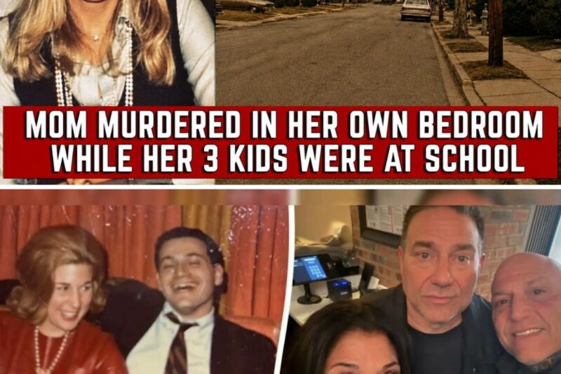 New York Oldest Cold Case was Just SOLVED After 52 Years