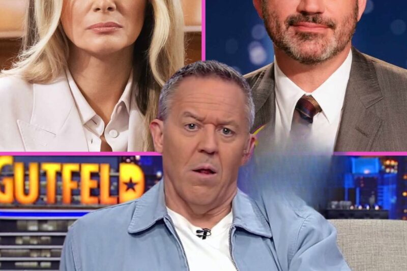 “Man Up and Take It!”: Inside the Shocking Million-Dollar Feud Exploding Between Hollywood’s Biggest TV Hosts!