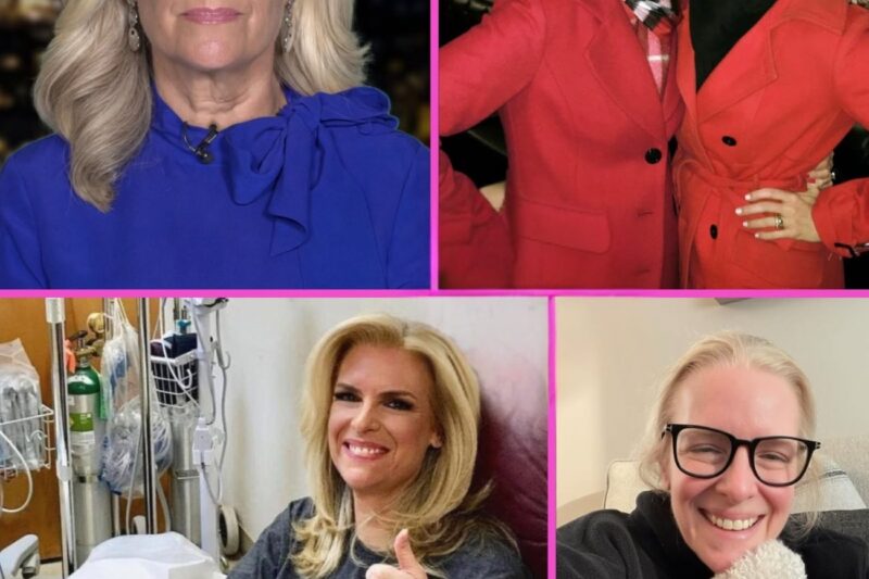 “It Was a Tough Day”: The Heartbreaking Reason This Beloved TV Star Suddenly Vanished From Your Screen!