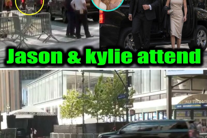 THE ULTIMATE BETRAYAL?!  The Terrifying Secret Taylor Swift’s 1,000 Wedding Guests Signed To Protect!