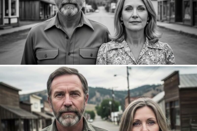Idaho 1973 Cold Case Solved — Arrest Shocks Community