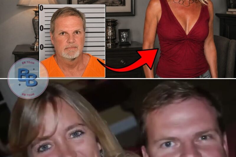 She Was Buried Alive, Don’t Click If you’re Watching Alone | True Crime Documentary
