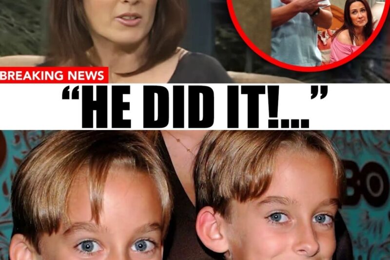 Patricia Heaton, 65, Kept It Concealed While Filming ‘Everybody Loves Raymond’