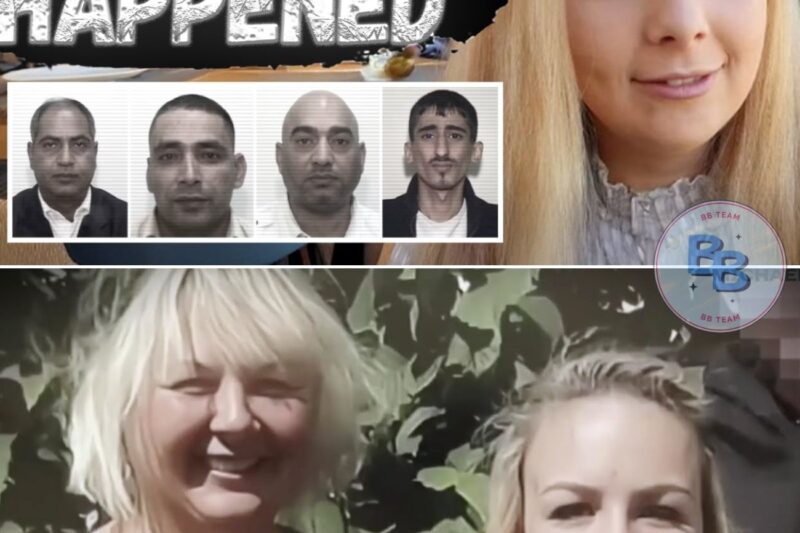 WARNING: YouTube Tried to Ban This Story of Brutality! True Crime Documentary