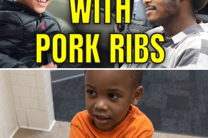 Mom of 7’s New Man Beat Son Until His Pancreas Burst and Liver Destroyed