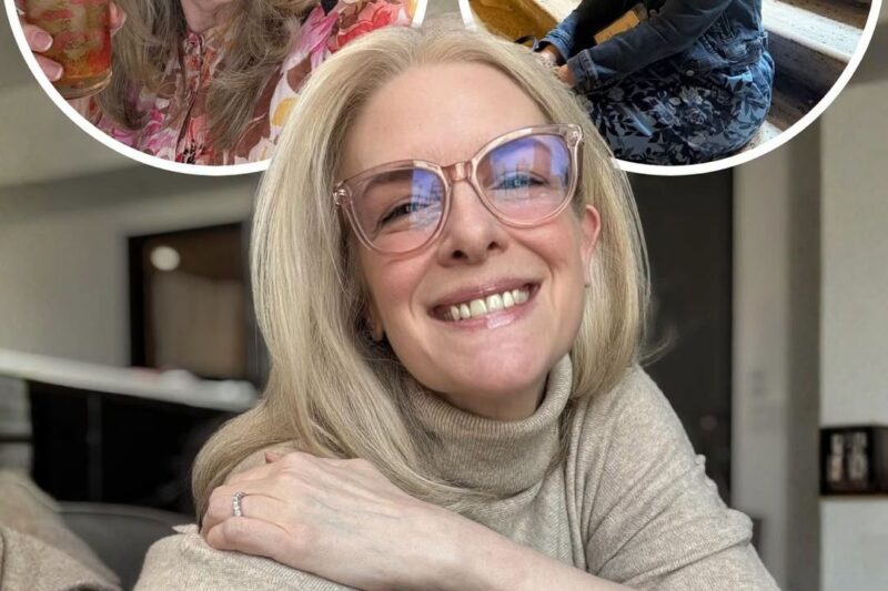 Janice Dean Steps Away From Fox & Friends In Honest Health Update: “I Will Be Back”