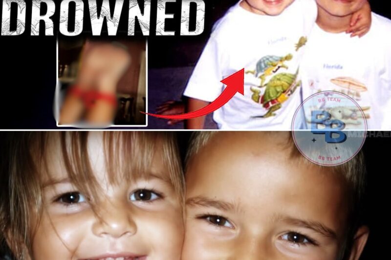 That Child Didn’t Deserve to Suffer Like That… He Deserved The Electric Chair!! | True Crime