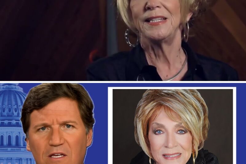 What They Found in Jeannie Seely’s Estate Will Leave You Shocked