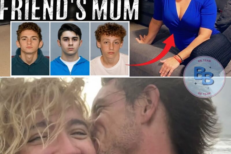 They Bragged About The Video They Had Filmed About It To All Their Classmates | TrueCrimeDocumentary