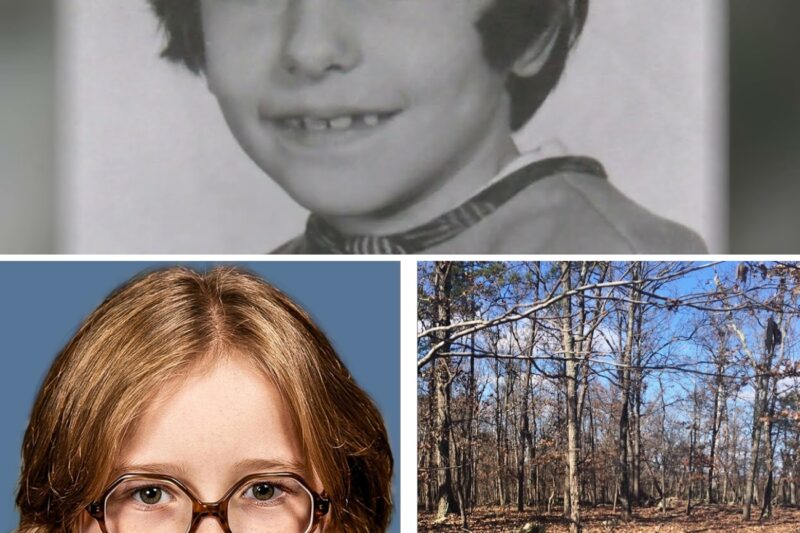 5 Cold Cases Solved With Insane Twists | True Crime Compilation