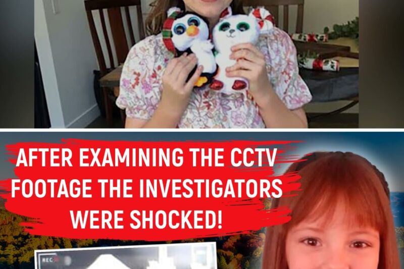 AN ORDINARY VACATION TRIP turned out to be a nightmare! A CRUEL CASE OF Charlise Mutten