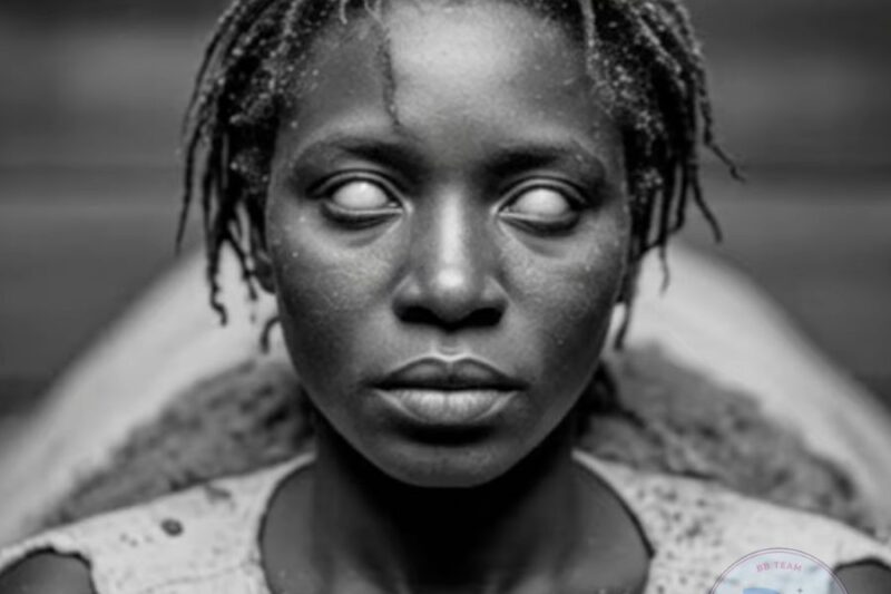 The African Slave Girl Who Died for Only 2 Days — Alabama’s Intriguing Mystery, 1843