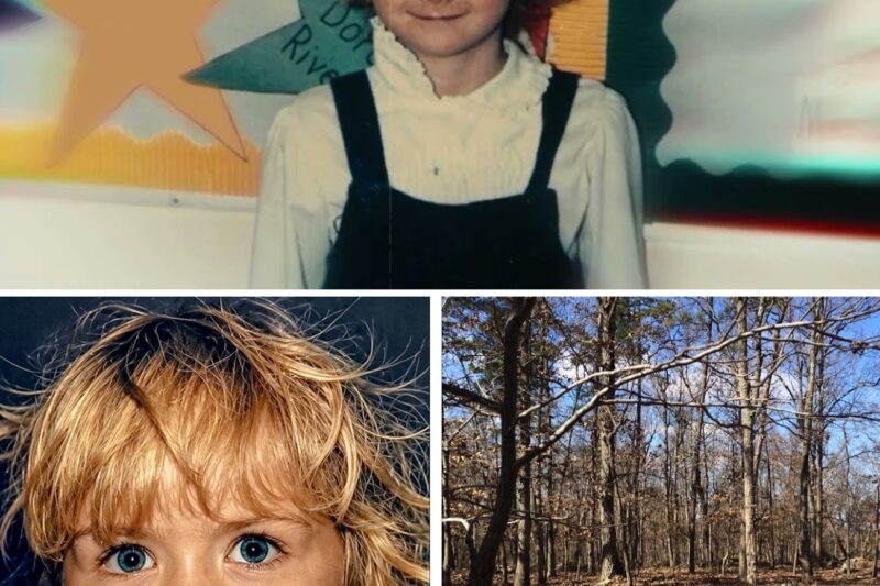 Indiana 1988 Cold Case Solved — Arrest Shocked Community
