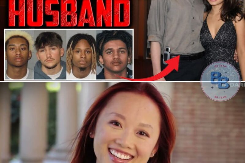 They called him a cuckold… forcing him to film it all | True Crime Documentary