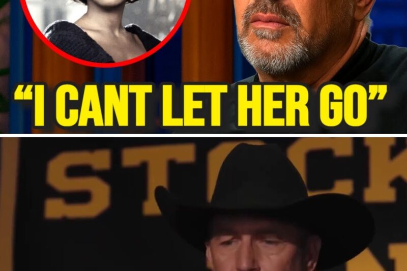 At 69, Kevin Costner FINALLY Speaks About His Love for Whitney Houston During The Bodyguard 