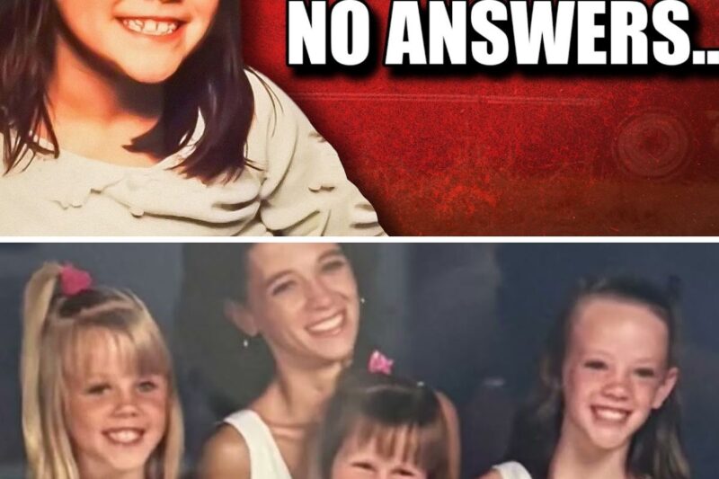 How a 30-Year Kentucky Cold Case Was Finally UNRAVELED