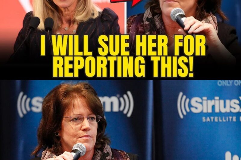 WNBA IN PANIC After REPORTER EXPOSES REFEREES HATE For Caitlin Clark! THIS IS HUGE!