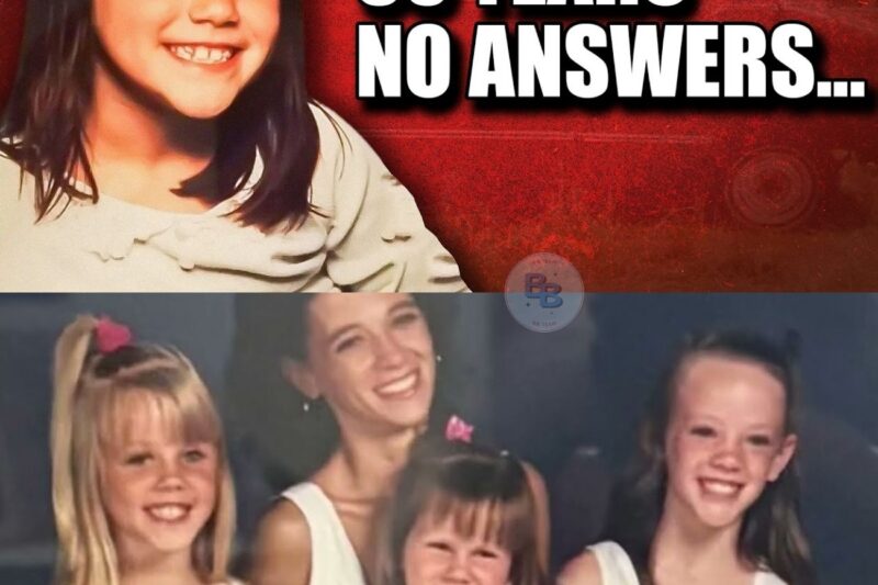 How a 30-Year Kentucky Cold Case Was Finally UNRAVELED 