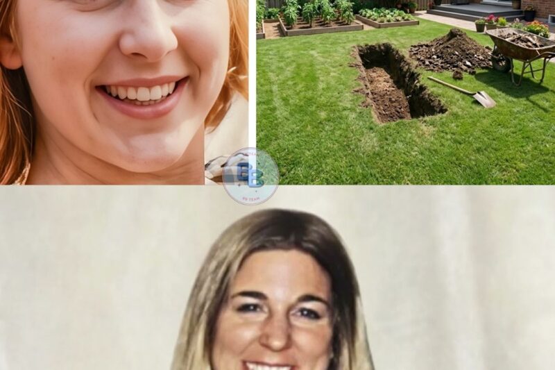 5 Cold Case that were SOLVED with Insane Twists 