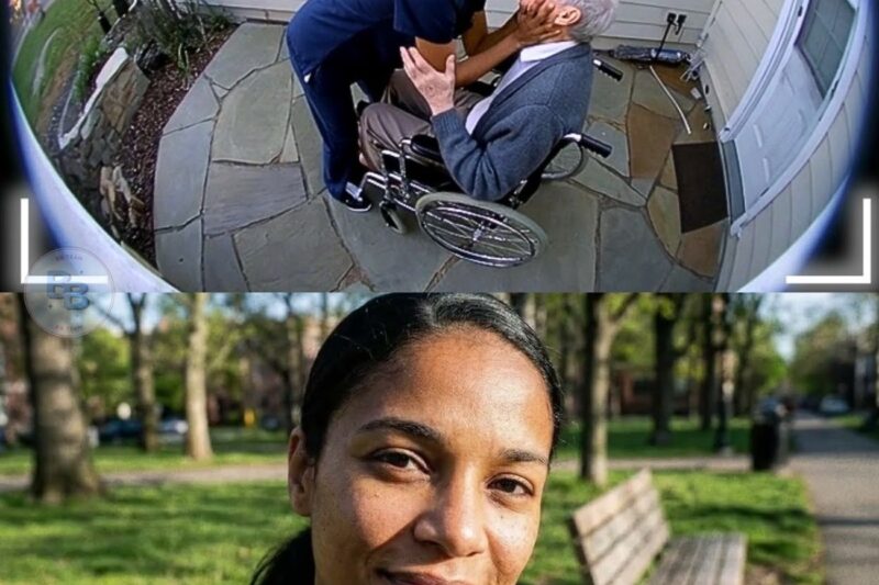 She Cared For Him 3 Years — He Left Her $2.5M And His Family Made Sure She Never Got It
