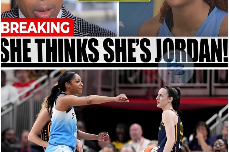The Broken Illusion of Rivalry: Inside the Historic Blowout and Media Reckoning That Exposed the Growing Gap Between Social Media Hype and On-Court Reality