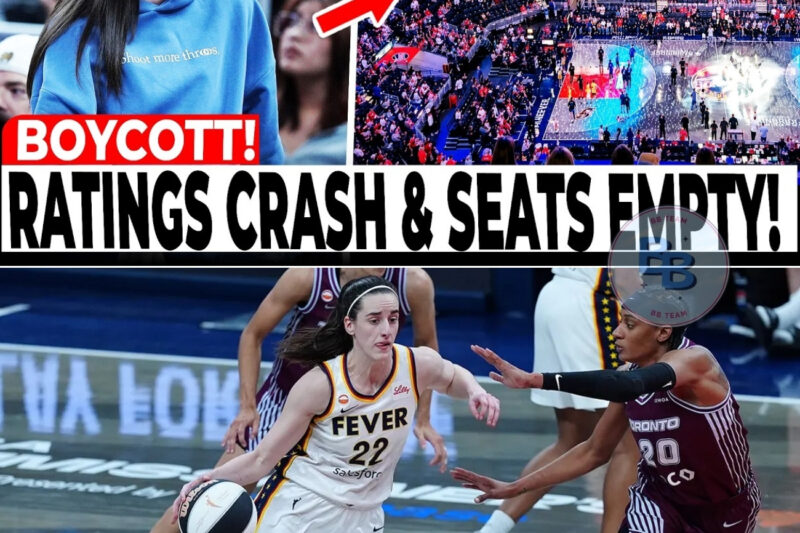 The Breaking Point: Caitlin Clark Delivers Heartbreaking Reality Check Amidst Brutal On-Court Violence and Toxic Fan Backlash