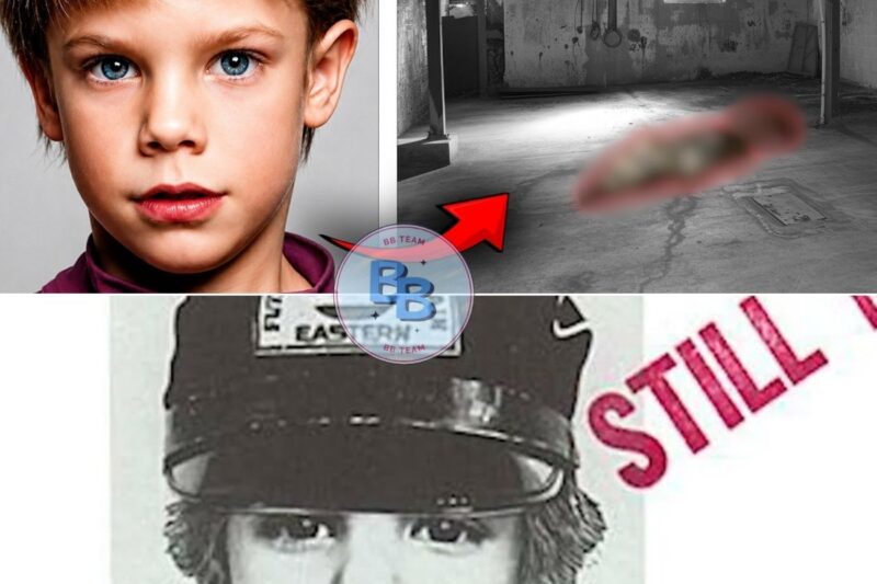 New York 1979 Cold Case Solved — Arrest Shocks Community | True Crime Documentary True Crime Narrator