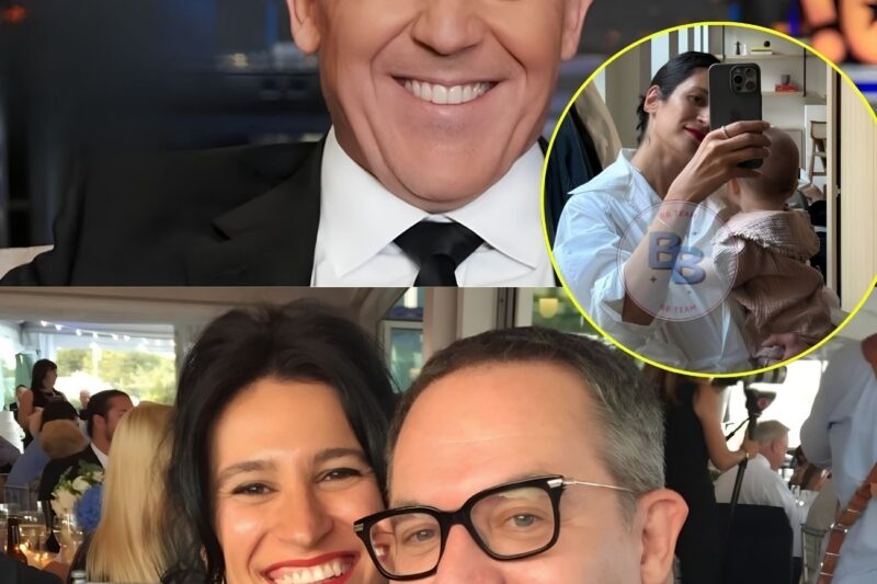 BREAKING NEWS: Greg Gutfeld vanished for 46 days. The terrifying truth behind his sudden late-night disappearance will absolutely shatter everything you thought you knew!