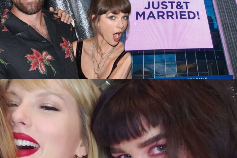 Inside the Locked Down Arena: The Unbelievable Security Secrets and Wild Celebrity Karaoke Nights of the Swift and Kelce Nuptials