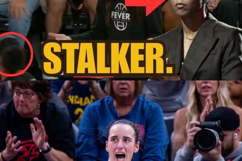 Institutional Fractures and Court-Side Shadows: How Tactical Sabotage and Coaching Behavior are Threatening Caitlin Clark’s Future with the Indiana Fever